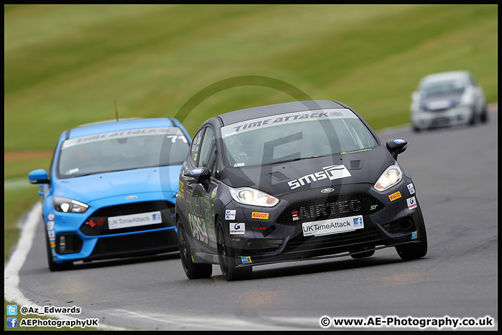 Tunerfest_Brands_Hatch_19-06-16_AE_219.jpg