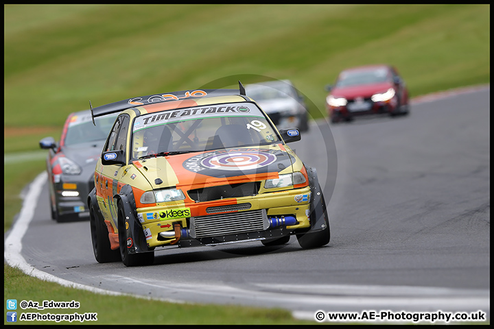 Tunerfest_Brands_Hatch_19-06-16_AE_220.jpg