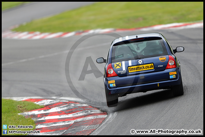 Tunerfest_Brands_Hatch_19-06-16_AE_221.jpg