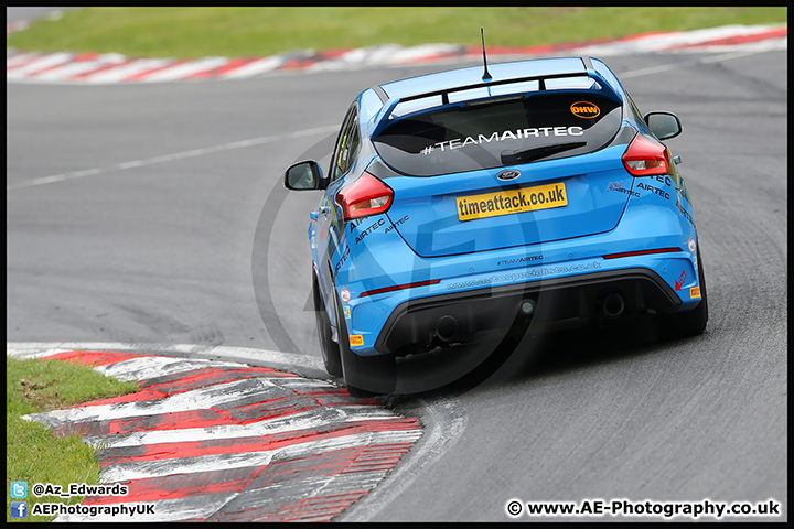 Tunerfest_Brands_Hatch_19-06-16_AE_222.jpg