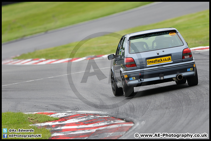 Tunerfest_Brands_Hatch_19-06-16_AE_223.jpg