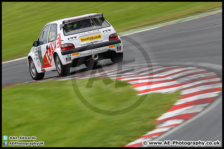 Tunerfest_Brands_Hatch_19-06-16_AE_225.jpg