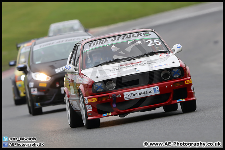 Tunerfest_Brands_Hatch_19-06-16_AE_226.jpg