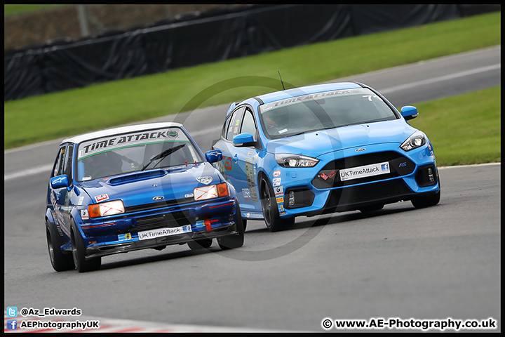 Tunerfest_Brands_Hatch_19-06-16_AE_227.jpg