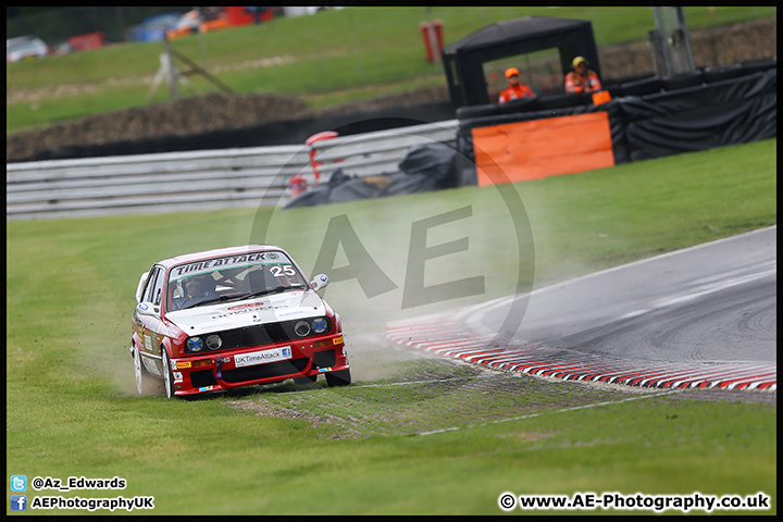 Tunerfest_Brands_Hatch_19-06-16_AE_228.jpg