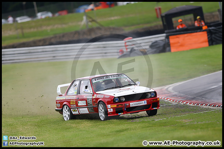 Tunerfest_Brands_Hatch_19-06-16_AE_229.jpg