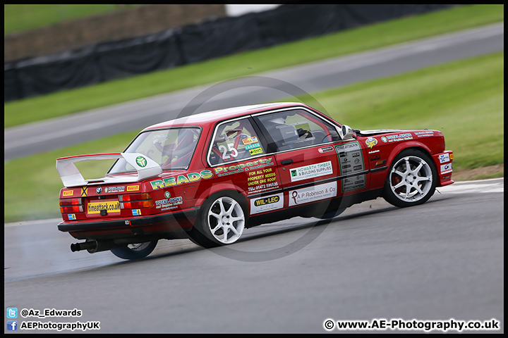 Tunerfest_Brands_Hatch_19-06-16_AE_232.jpg