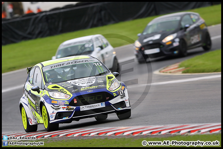 Tunerfest_Brands_Hatch_19-06-16_AE_235.jpg
