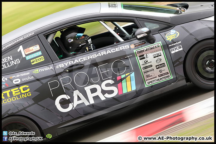Tunerfest_Brands_Hatch_19-06-16_AE_239.jpg