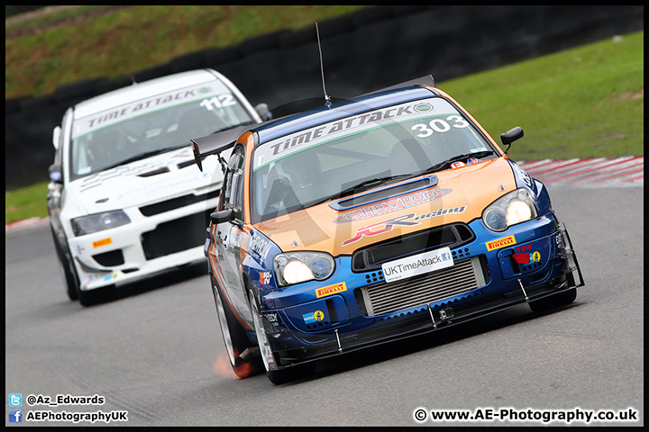 Tunerfest_Brands_Hatch_19-06-16_AE_240.jpg