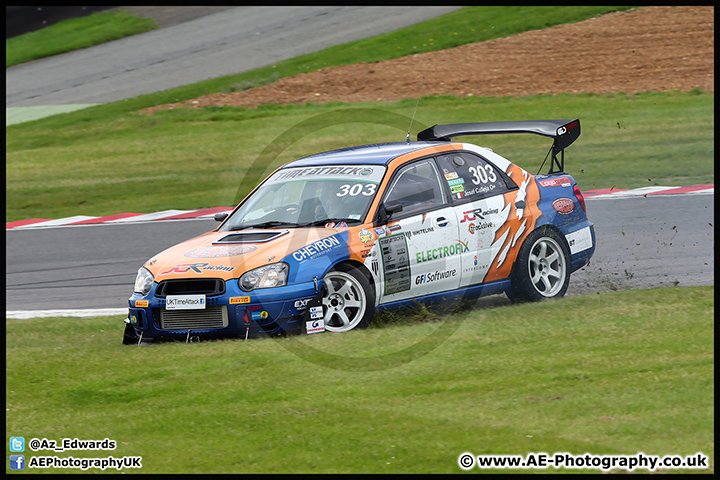 Tunerfest_Brands_Hatch_19-06-16_AE_241.jpg