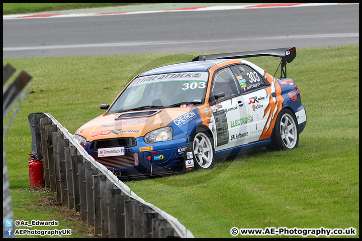 Tunerfest_Brands_Hatch_19-06-16_AE_243.jpg