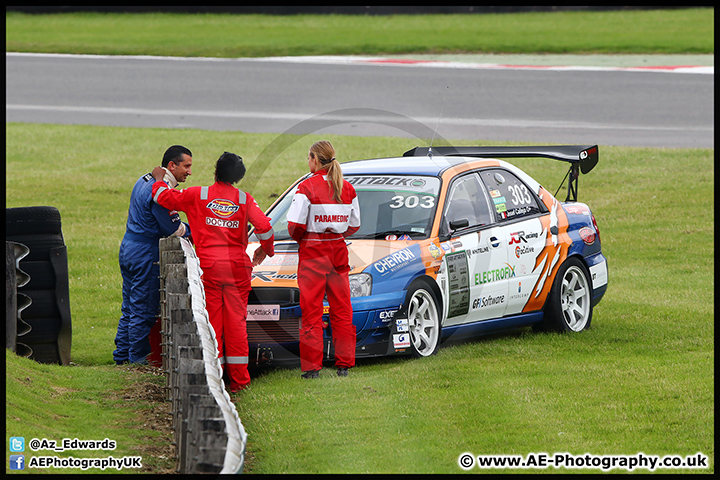 Tunerfest_Brands_Hatch_19-06-16_AE_244.jpg