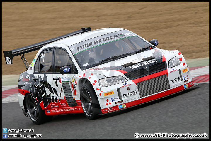 Tunerfest_Brands_Hatch_19-06-16_AE_245.jpg