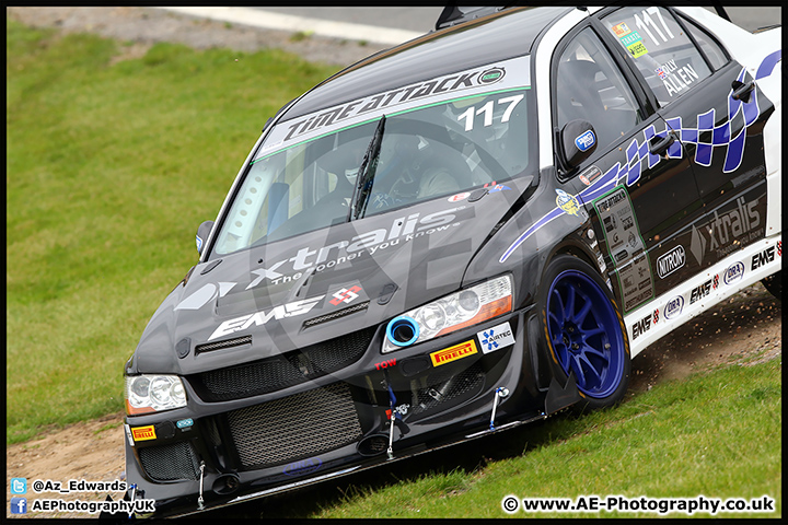 Tunerfest_Brands_Hatch_19-06-16_AE_246.jpg