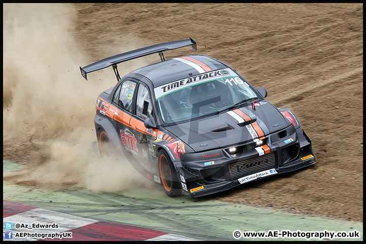 Tunerfest_Brands_Hatch_19-06-16_AE_247.jpg