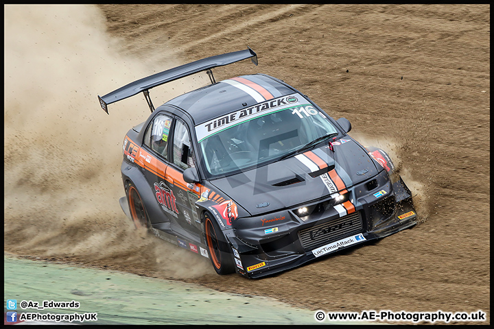 Tunerfest_Brands_Hatch_19-06-16_AE_248.jpg