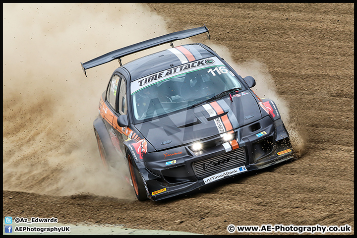 Tunerfest_Brands_Hatch_19-06-16_AE_249.jpg