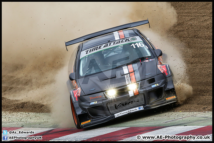 Tunerfest_Brands_Hatch_19-06-16_AE_250.jpg