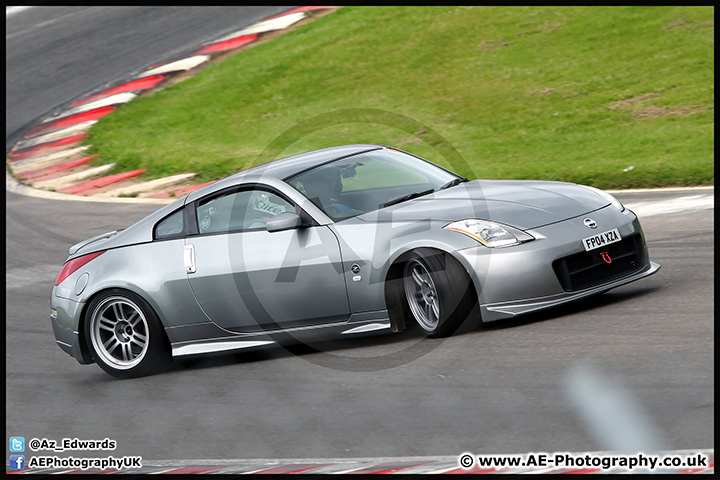 Tunerfest_Brands_Hatch_19-06-16_AE_253.jpg