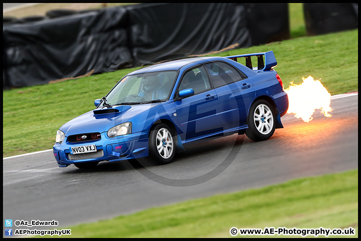 Tunerfest_Brands_Hatch_19-06-16_AE_254.jpg