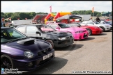 Tunerfest_Brands_Hatch_19-06-16_AE_002