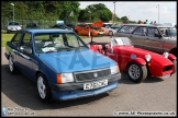 Tunerfest_Brands_Hatch_19-06-16_AE_004