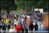 Tunerfest_Brands_Hatch_19-06-16_AE_007