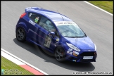 Tunerfest_Brands_Hatch_19-06-16_AE_008