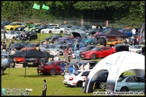 Tunerfest_Brands_Hatch_19-06-16_AE_009