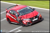 Tunerfest_Brands_Hatch_19-06-16_AE_011