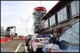 Tunerfest_Brands_Hatch_19-06-16_AE_015