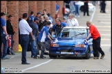 Tunerfest_Brands_Hatch_19-06-16_AE_018