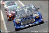 Tunerfest_Brands_Hatch_19-06-16_AE_020