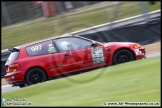 Tunerfest_Brands_Hatch_19-06-16_AE_025