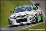 Tunerfest_Brands_Hatch_19-06-16_AE_033