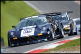 Tunerfest_Brands_Hatch_19-06-16_AE_035