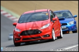 Tunerfest_Brands_Hatch_19-06-16_AE_044