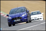 Tunerfest_Brands_Hatch_19-06-16_AE_048