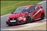 Tunerfest_Brands_Hatch_19-06-16_AE_062