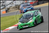 Tunerfest_Brands_Hatch_19-06-16_AE_069