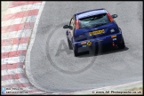 Tunerfest_Brands_Hatch_19-06-16_AE_071