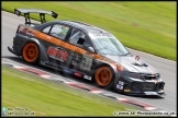 Tunerfest_Brands_Hatch_19-06-16_AE_072