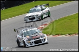 Tunerfest_Brands_Hatch_19-06-16_AE_073