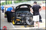 Tunerfest_Brands_Hatch_19-06-16_AE_075