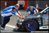 Tunerfest_Brands_Hatch_19-06-16_AE_085