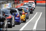 Tunerfest_Brands_Hatch_19-06-16_AE_087