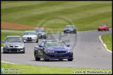 Tunerfest_Brands_Hatch_19-06-16_AE_095