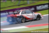 Tunerfest_Brands_Hatch_19-06-16_AE_096