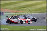 Tunerfest_Brands_Hatch_19-06-16_AE_100